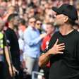 Liverpool vence em emocionante despedida de Jürgen Klopp; veja homenagens