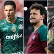 São Paulo pode enfrentar Palmeiras, Fluminense ou Atlético-MG nas oitavas da Libertadores?