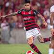 Flamengo ganha reforço de peso para 'decisão' na Copa do Brasil