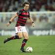 Tite ganha nova dor de cabeça no Flamengo para jogo pela Copa do Brasil e planeja mudanças; entenda
