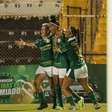 Fluminense x Palmeiras: odds, estatísticas e informações para apostar na 11ª rodada do Brasileiro Feminino