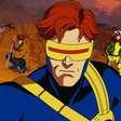 Por que X-Men '97 é tão elogiado? Veja 8 motivos para assistir à animação mesmo se detestar a Marvel