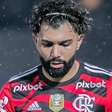 "Nada de Gabigol"; Cruzeiro vai ao mercado e pode fechar com outro jogador do futebol carioca