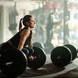 Musculação emagrece? Saiba como exercícios de força podem potencializar seus resultados