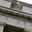 Bostic, do Fed, diz que "levará algum tempo" para termos confiança na inflação