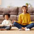 10 benefícios da meditação para a saúde