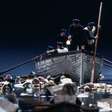 "Não tive sensibilidade": James Cameron ainda lamenta cena famosa de Titanic