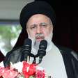 Qual o impacto da morte do presidente do Irã nos rumos do país