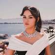 Filme com Selena Gomez é aplaudido por 9 minutos em Cannes