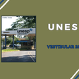 Unesp 2025: confira datas do Vestibular