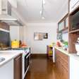 8 dicas para escolher o piso ideal para a cozinha
