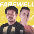 Al-Ittihad anuncia saídas de Romarinho e Marcelo Grohe ao fim desta temporada