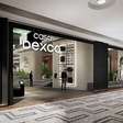 Dexco: fabricante de pias e torneiras investe R$ 50 milhões para abrir megaloja no Conjunto Nacional
