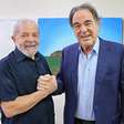 Documentário de "Lula" é aclamado no Festival de Cannes e vira ato de apoio ao presidente