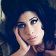 Conheça o conteúdo da trilha sonora de 'Back To Black' de Amy Winehouse