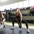 Musculação ajuda a ter mais flexibilidade: confira treino para fazer!