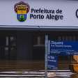Procempa garante serviços essenciais durante enchente histórica em Porto Alegre