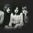 Novo documentário sobre o Led Zeppelin será lançado em breve