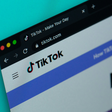 TikTok está testando vídeos de 60 minutos; saiba mais