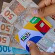 Governo anuncia 20 mil novos beneficiários no Bolsa Família e voucher de R$ 5.000