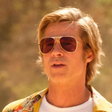 Filme sobre Fórmula 1 com Brad Pitt tem orçamento bilionário