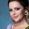 Sandy foi acusada de ser protegida pela Globo e causar grande vetosaque gratis pixbetprograma por questão íntima. Lembra disso?