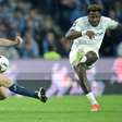 Olympique de Marseille: jogadores sofrem assalto e tiros são disparados