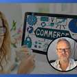 9 dicas para se tornar um e-commerce 5 estrelas no Google