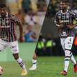 Diniz ganha opções para a zaga do Fluminense antes da chegada de Thiago Silva