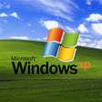 Windows XP conecta na internet e fica infestado de vírus em minutos