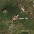 Porta do inferno | Cratera cresce em ritmo alarmante na Sibéria