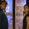 Maxton Hall | O que esperar da segunda temporada da série?