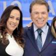 Filha de Silvio Santos assina com emissora concorrente; saiba os detalhes