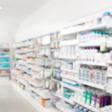 Franquias de farmácias mais acessíveis: investimento e faturamento médio