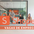 Trabalhe Conosco Shopee home office: vagas disponíveis para 2024