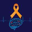 Veja os sintomas e os tratamentos da esclerose múltipla