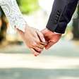 5 razões para não se casar antes de conhecer bem o seu noivo