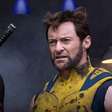 Ryan Reynolds não confiava que a Disney seria capaz de fazer 'Deadpool &amp; Wolverine'