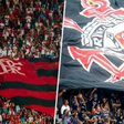Vidente crava futuro de Flamengo e Corinthians na Copa do Brasil