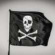 Como denunciar pirataria com ferramenta SCP da Receita Federal