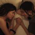Trailer | Dakota Johnson descobre que é lésbica em comédia da Max