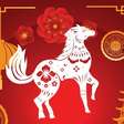 Conheça as características do signo do Cavalo no Horóscopo Chinês