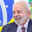 Lula firma acordo com big techs para combate a fake news sobre enchentes no RS