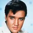 Por que leilão da mansão de Elvis Presley foi barrado pela Justiça