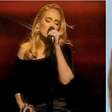 Adele elogia Sabrina Carpenter pelo single 'Espresso': "Minha jam"