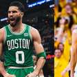 NBA: Boston Celtics x Indiana Pacers: ASSISTIR HOJE (21/05) - Final Conferência Leste