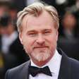 'Um dos maiores de todos os tempos': até o cultuado Christopher Nolan tem seu favorito em Hollywood