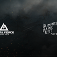 Novo Delta Force estará na Summer Game Fest 2024