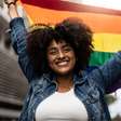 Parada do Orgulho LGBT de SP: 6 dicas de segurança