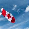 Trabalhar no Canadá: É melhor aprender inglês ou francês para conseguir um bom emprego?